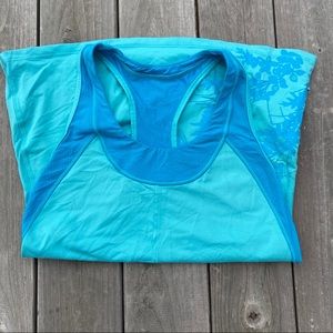 Lululemon Top